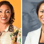 municipales-2023-deux-femmes-leaders-parlementaires-determinees-a-conquerir-cocody-et-koumassi