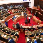 modification-de-la-constitution-pourquoi-les-deputes-de-l-opposition-disent-non