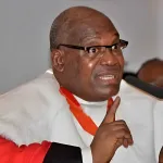 mamadou-kone-l-ex-president-du-conseil-constitutionnel-atterri-au-conseil-superieur-de-la-magistrature