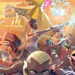 film-d-animation-le-cinema-africain-a-l-honneur-sur-disney-avec-la-jeune-garde