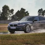 saisons-pluvieuses-comment-rouler-sur-le-sol-mouille-et-eviter-les-accidents