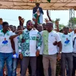 municipales-2023-a-divo-accords-trouves-entre-me-zehouri-bertin-pdci-rda-et-le-candidat-du-ppa-ci-les-details