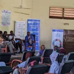 benin-les-participants-du-rycc-2023-instruits-sur-les-actions-pour-prevenir-le-changement-climatique