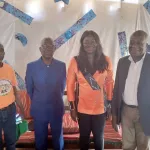 festival-des-arts-et-culture-de-yamoussoukro-le-comite-d-organisation-s-allie-a-un-partenaire-strategique