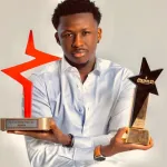 people-5-choses-a-savoir-absolument-sur-teknoush-le-celebre-web-humoriste-ivoirien