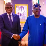 benin-le-president-du-nigeria-bola-ahmed-tinubu-attendu-a-la-fete-de-l-independance-2023