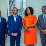 immigration-legale-au-canada-la-province-de-manitoba-recrute-des-travailleurs-d-afrique-subsaharienne