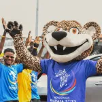 rdc-finitions-de-certains-travaux-a-kinshasa-a-moins-d-une-semaine-des-jeux-de-la-francophonie