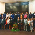 cooperation-economique-le-secteur-prive-ivoirien-seduit-des-investisseurs-americains