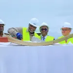 aboisso-sangafowa-coulibaly-lance-les-travaux-de-la-plus-grande-centrale-biomasse-d-afrique-de-l-ouest-a-ayebo