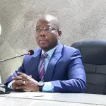 affaire-assale-tiemoko-prefet-de-tiassale-la-reaction-du-maire-sortant