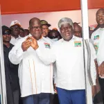 municipales-2023-pour-mieux-preparer-sa-campagne-laurent-tchagba-offre-un-siege-au-rhdp-a-marcory