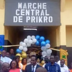 prikro-ahoua-n-doli-theophile-inaugure-un-marche-moderne