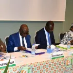 cote-d-ivoire-la-direction-generale-des-impots-fait-le-point-des-recouvrements-du-premier-semestre-2023