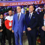 cote-d-ivoire-le-8e-championnat-africain-du-wushu-ouvert-ce-samedi-a-abidjan