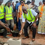 beoumi-jacques-assahore-konan-lance-les-travaux-de-construction-d-un-centre-de-sante-a-golikro