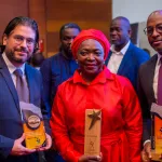 ascom-2023-les-relations-publiques-au-coeur-de-la-10e-edition-des-as-de-la-communication-et-du-marketing-ascom