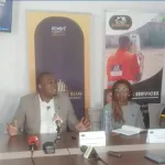 problemes-du-foncier-urbain-et-rural-en-cote-d-ivoire-un-acteur-propose-une-solution-innovante