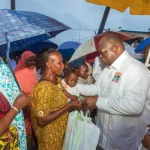 municipales-2023-a-marcory-le-candidat-du-rhdp-laurent-tchagba-met-en-mission-le-peuple-atchan