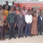 recherche-acces-aux-financement-le-ministere-de-la-sante-soutient-la-formation-des-professionnels-de-la-sante