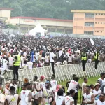 happy-run-2023-la-jeunesse-ivoirienne-s-engage-pour-le-civisme