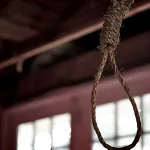 yopougon-un-jeune-de-35-ans-decouvert-pendu-une-lettre-explicative-de-son-acte-retrouvee-pres-du-corps