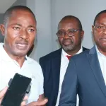 regionales-2023-a-agboville-ecarte-de-la-course-nando-m-bollo-martin-ppa-ci-brise-le-silence-et-met-en-garde
