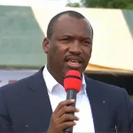 regionales-2023-mamadou-toure-tacle-ses-adversaires-ils-n-ont-rien-fait-quand-leurs-papas-dirigeaient-le-pays