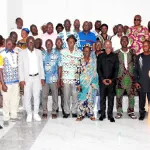 municipales-2023-a-soubre-sekou-zirignon-confie-sa-candidature-aux-chefs-traditionnels-de-la-nawa