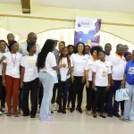 camp-national-de-loisirs-des-jeunes-200-jeunes-impregnes-des-valeurs-de-citoyennete-a-bonoua