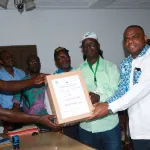 municipales-a-lakota-un-accord-trouve-entre-le-ppa-ci-et-le-pdci