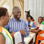 municipales-2023-yopougon-adama-bictogo-declare-je-ne-me-preoccupe-pas-des-autres-chapelles-politiques
