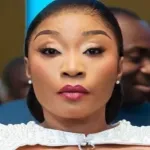 annoncee-a-la-maca-sabine-die-fait-un-direct-facebook-depuis-paris