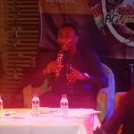 festival-kompa-zouk-africa-fkza-2023-abidjan-accueille-l-evenement-de-brassage-culturel-et-artistique