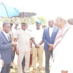 cote-d-ivoire-le-premier-groupe-de-refugies-burkinabe-officiellement-reloge