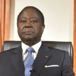 cote-d-ivoire-bedie-en-colere-a-l-approche-des-elections-locales-un-scandale-sexuel-signale-a-guiglo