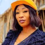 sabine-die-ressasse-le-film-de-son-arrestation-manquee-et-fait-de-graves-revelations