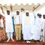 municipales-2023-laurent-tchagba-recoit-le-soutien-de-la-communaute-du-district-du-denguele-residant-a-marcory