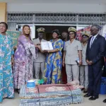 inondations-a-adzope-le-gouvernement-apporte-son-assistance-a-204-menages-sinistres