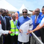 secteur-des-hydrocarbures-sangafowa-coulibaly-invite-les-entreprises-ivoiriennes-a-y-investir