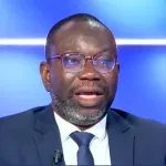 presidentielle-2025-vers-une-alliance-entre-alassane-ouattara-et-laurent-gbagbo