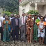 mobilisation-pour-la-cop-28-a-dubai-les-conditions-de-participations-expliquees-aux-parties-prenantes-nationales