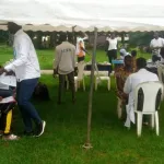 solidarite-la-jci-emeraude-initie-une-operation-de-don-de-sang-pour-sauver-des-vies