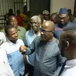 bouake-jacques-assahore-appelle-les-etudiants-a-jouer-un-role-cle-dans-le-developpement-regional