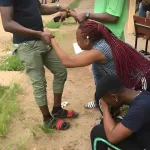 bac-2023-en-cote-d-ivoire-legere-hausse-du-taux-de-reussite