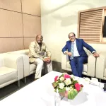 tourisme-66eme-caf-omt-les-54-ministres-africains-du-tourisme-en-conclave-a-l-ile-maurice