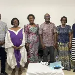 municipales-et-regionales-2023-le-ndi-renforce-le-leadership-des-candidates