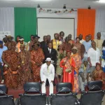 patrimoine-la-decouverte-des-arts-et-cultures-du-peuple-dida-et-godie-au-centre-des-activites-d-un-festival