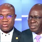 alliance-pdci-ppa-ci-a-yopougon-les-raisons-d-un-echec-deputes