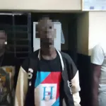 duekoue-sous-la-menace-de-leurs-armes-deux-gendarmes-et-un-agent-des-eaux-et-forets-extorquaient-de-l-argent